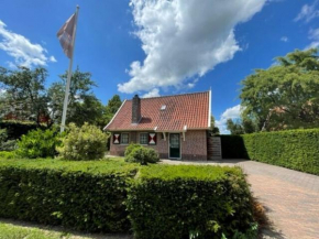 De Goudvink 7-persoons